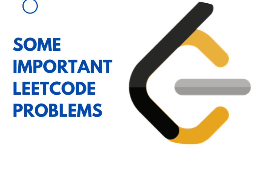 leetcode problems logo